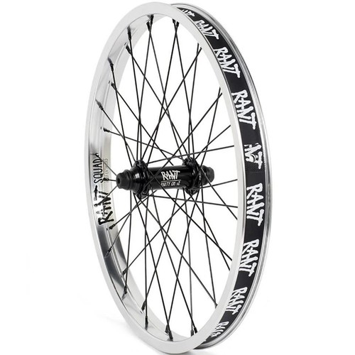Rant party bmx bike 20 - v2,